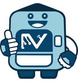 Logo Venjual
